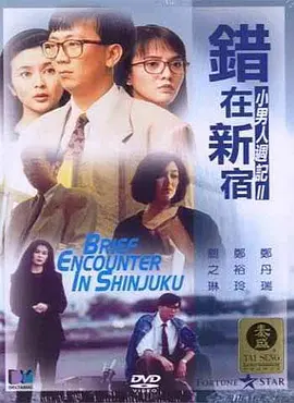 欧美丰满大乳裸体私房图片