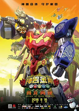 91av视频在线观看免费