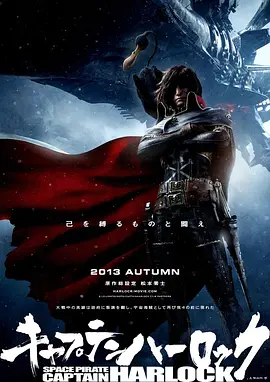 大色综合色综合资源站