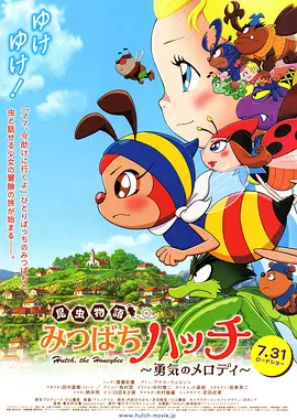 久久国产免费一区