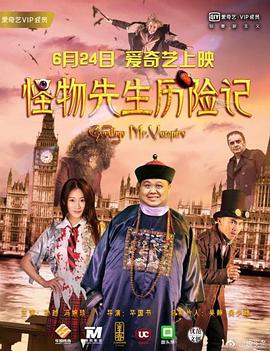在线观看国产免费高清不卡