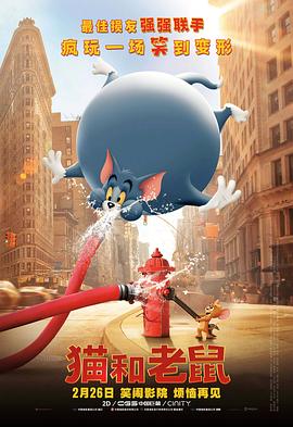绝顶高潮合集videos