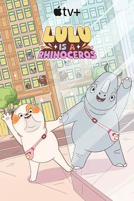 国产精品自拍一区