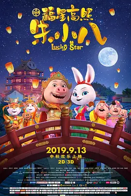 theporn网站怎么进