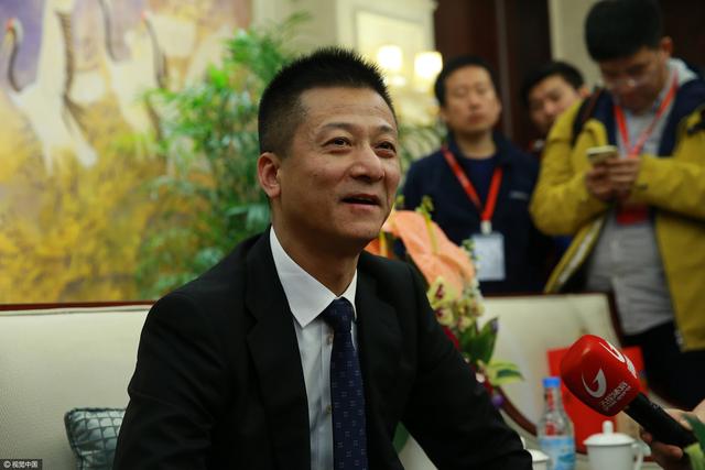 婷婷综合丁香