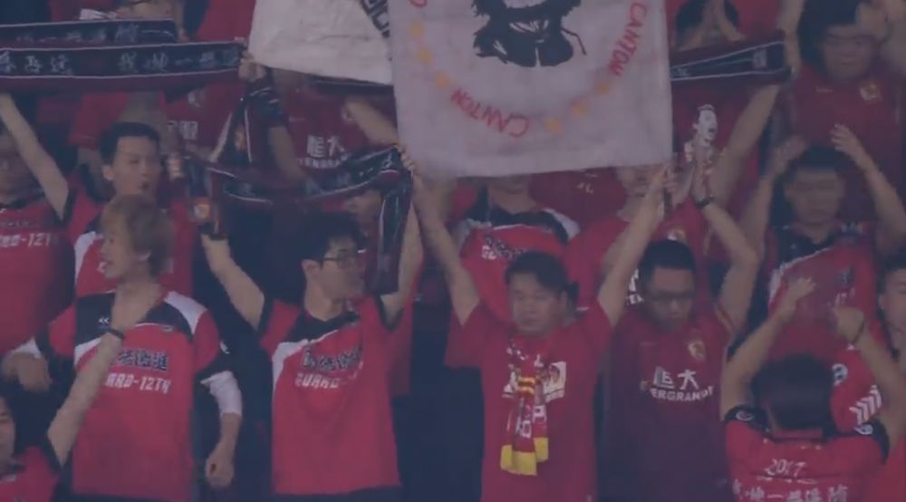 好吊色青青青国产在线观看
