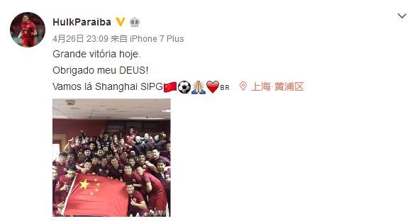 国产一区二区三区免费看