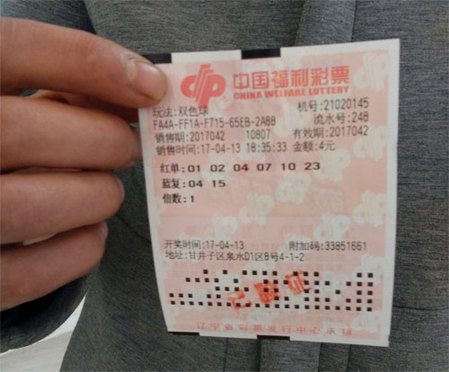 亚洲色图88