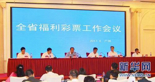 nba全明星阵容名单