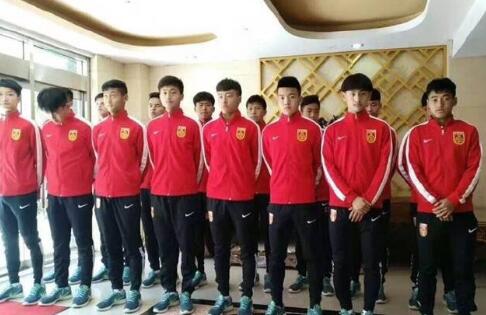 你懂得亚洲