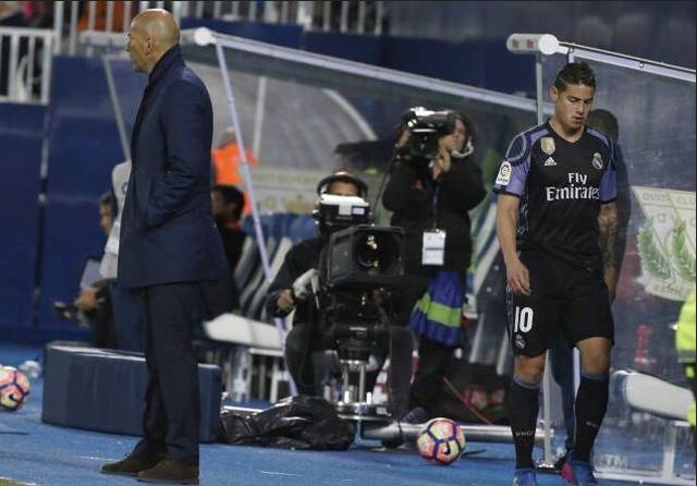 欧美日本免费