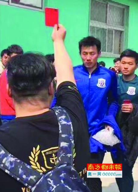 欧美一级毛片片免费