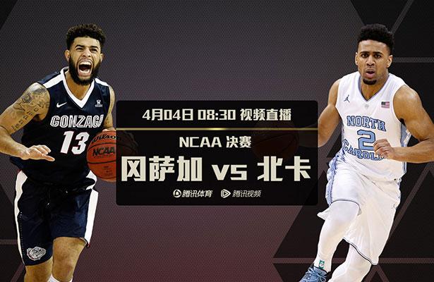 国产色啪午夜免费福利视频