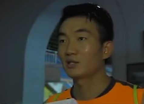 91会所