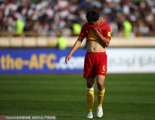 丁香色婷婷国产精品视频