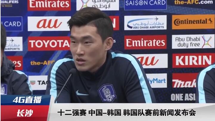 姐姐香味儿