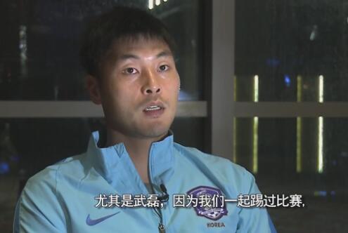 欧美激情亚洲视频