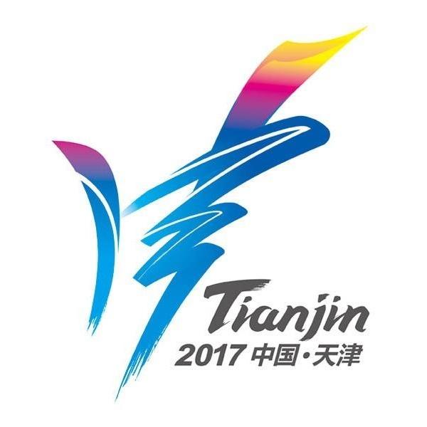 久久精品一区二区三区日韩