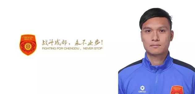 二区三区在线观看