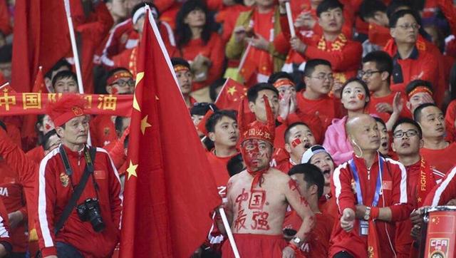 印度女人毛茸茸**
