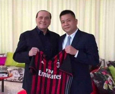 久久综合九色综合98一99久久99久