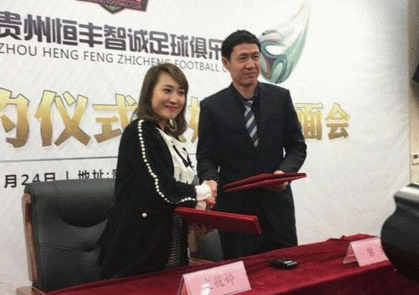 高h被狂c躁到高潮女np