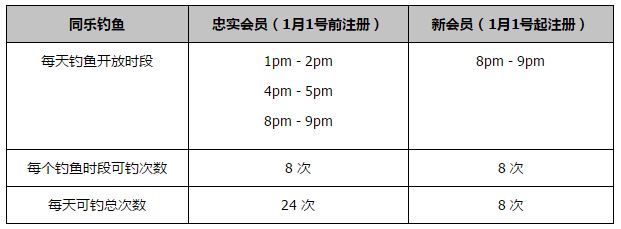 九七伦理电影在线