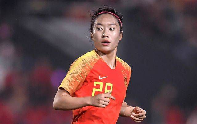 国产欧美一区二区三区在线