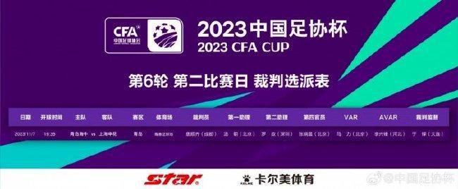 成人在线视频免费