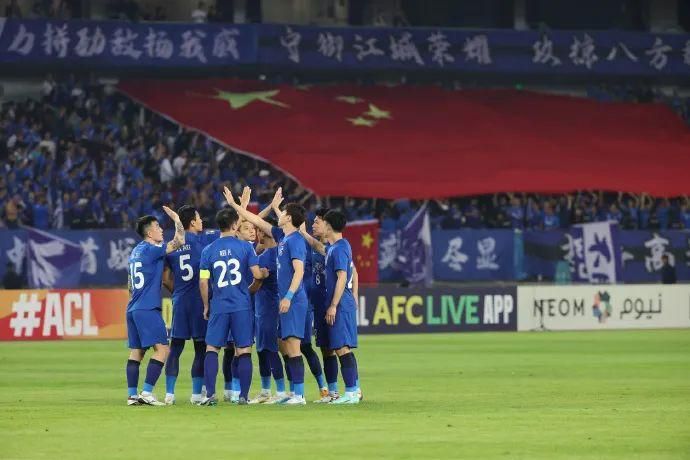 私家侦探平冈公主和愚温达
