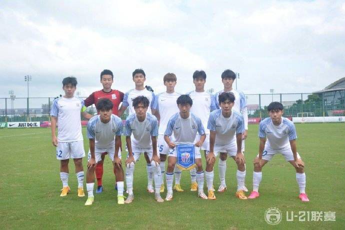 国内精品久久久久影院,日本资源