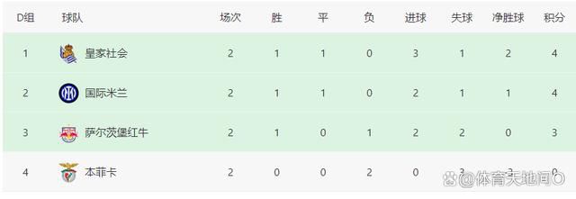啊停啊轻点公