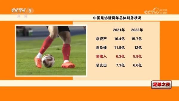 国产区高清在线