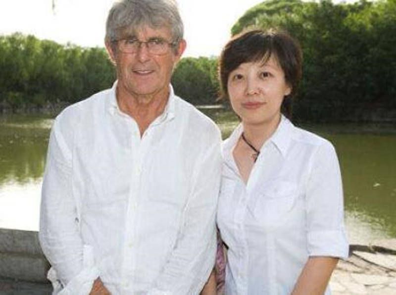 欧美中文字幕在线视频