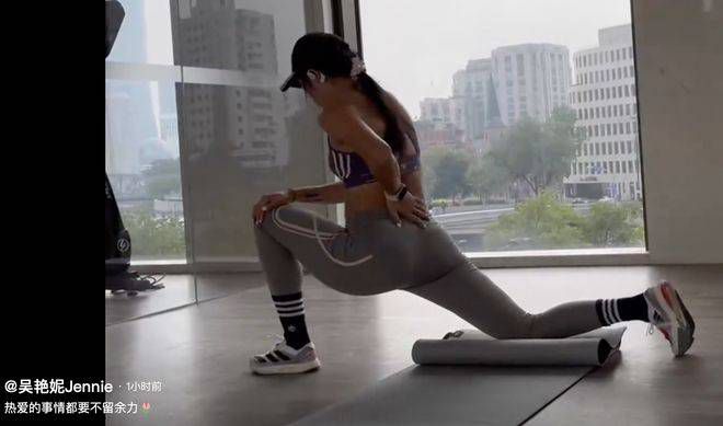 欧美久久久久久久