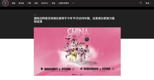 超碰精品