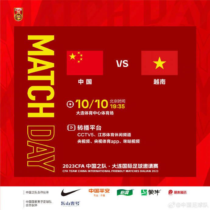 国产在线一区在线视频