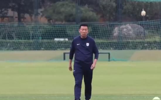 青青草综合网