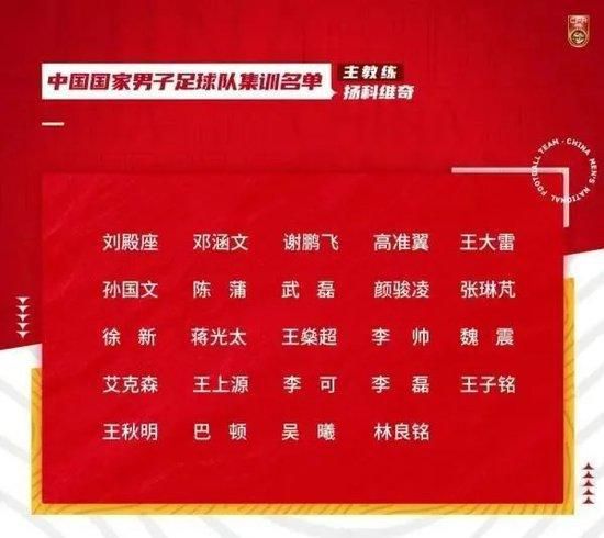 最新se94se在线欧美