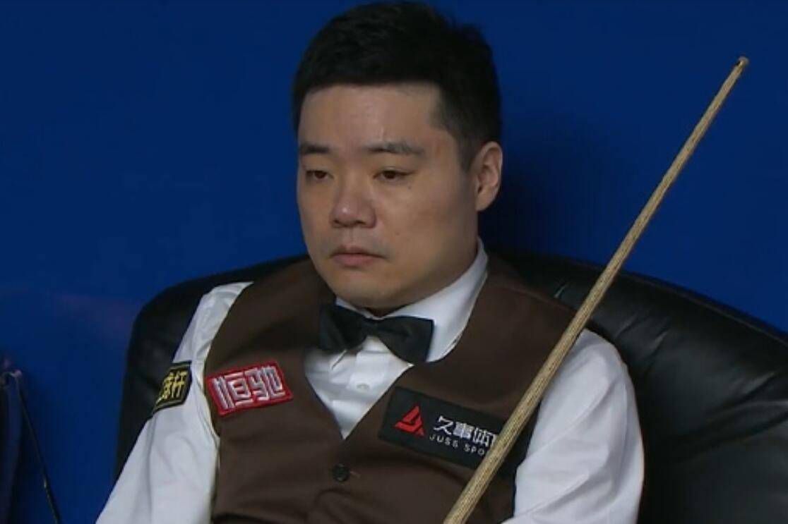 中文字幕波多野结衣免费视频
