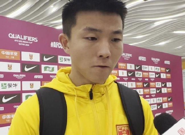 华人欧美国产在线精品