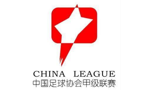 亚洲欧美视频一级