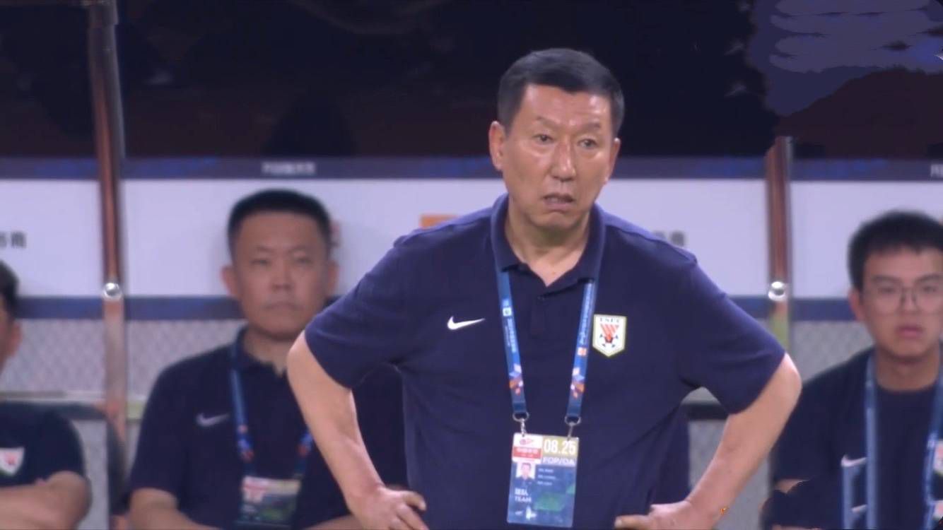 第一次经验告白