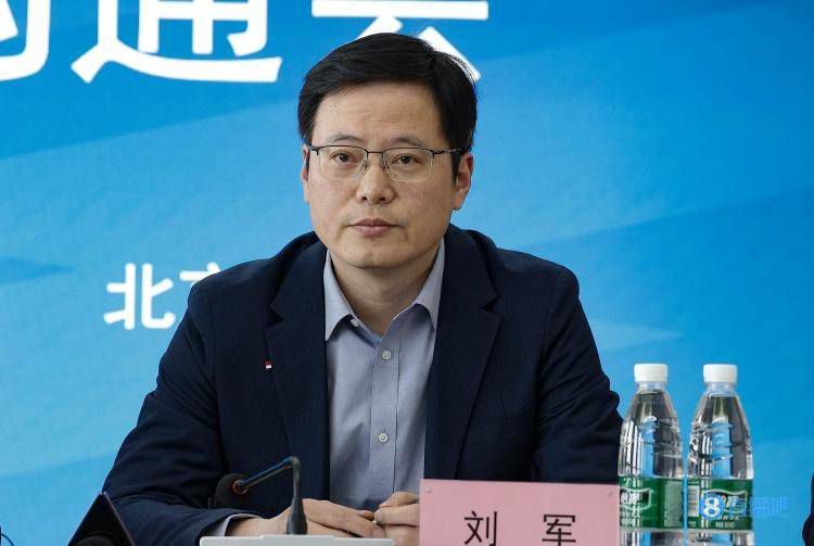 隐秘的访问