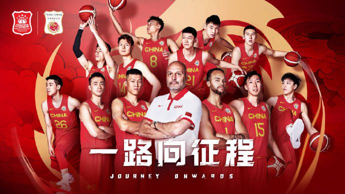 五月婷久久