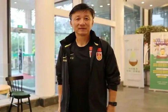 成人久久18免费网址