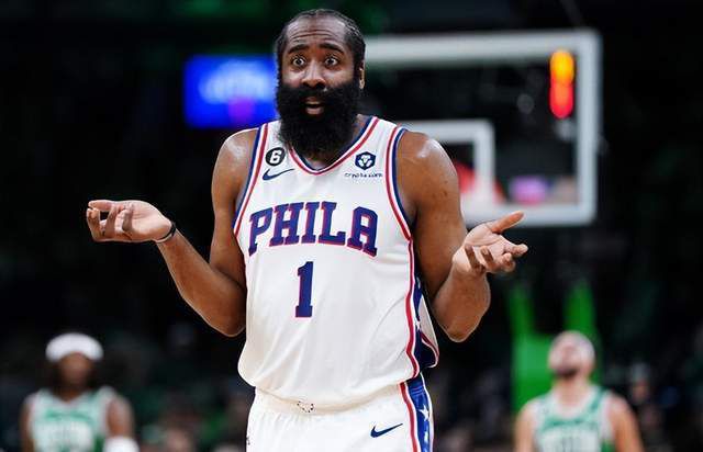 欧美舌奴丨vk视频