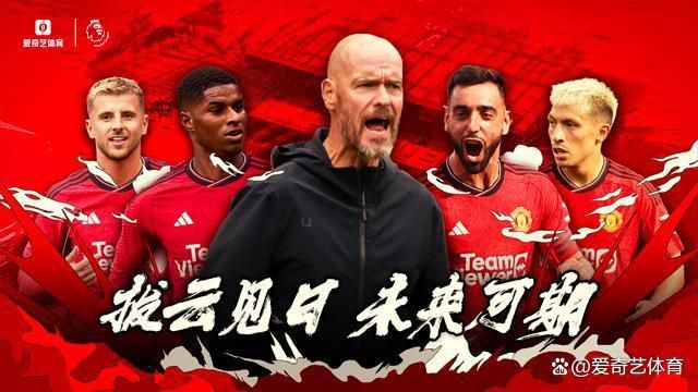 顶级嫩模一区二区三区