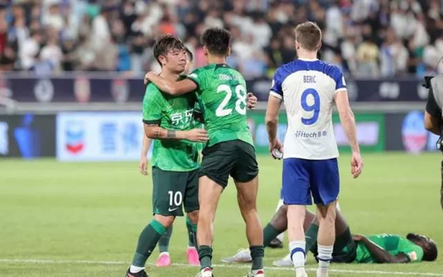 久久久亚洲欧洲日产国码二区