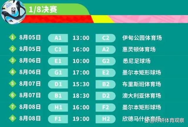 久青青